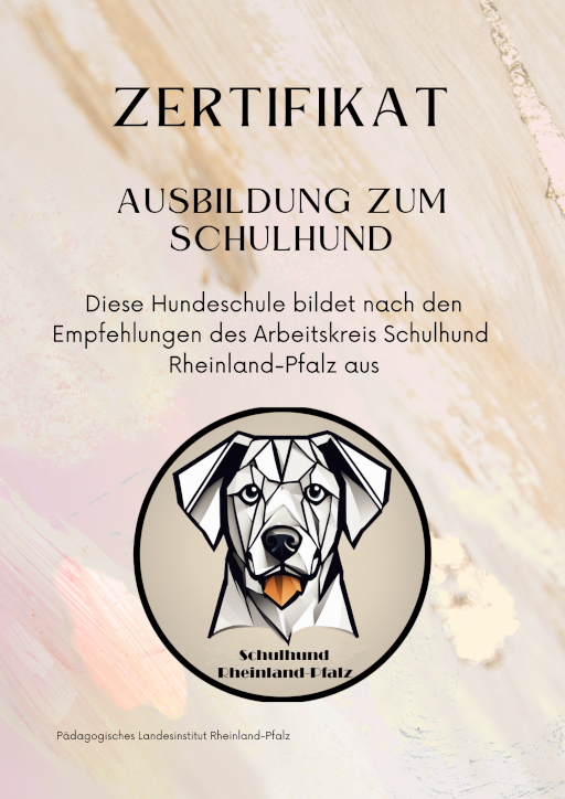 Logo Sozialarbeit