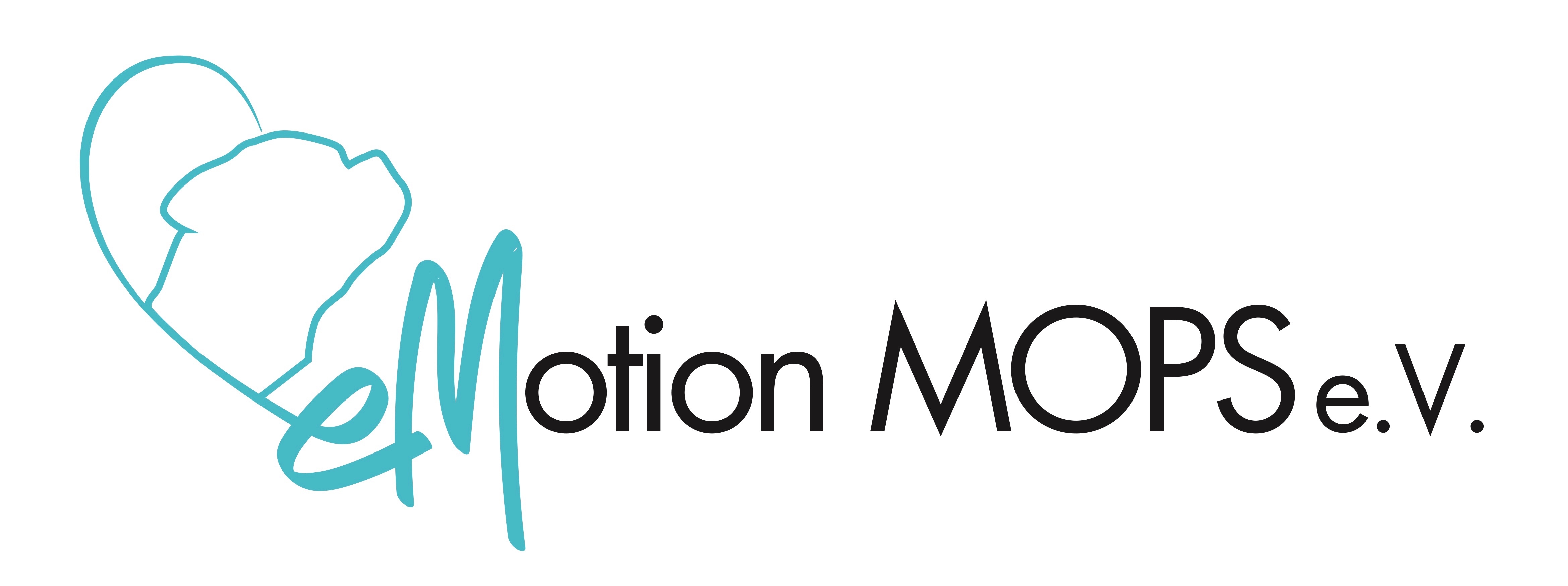 eMotion Mops e.V.